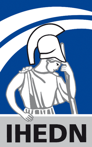 logo_ihedn_2012
